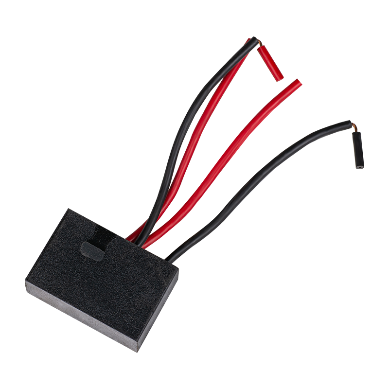 Выпрямитель электромагнитного тормоза